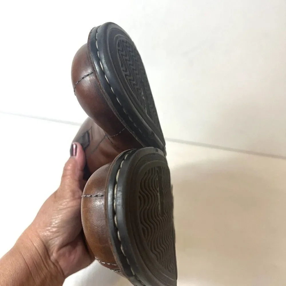 Clarks 70846 code